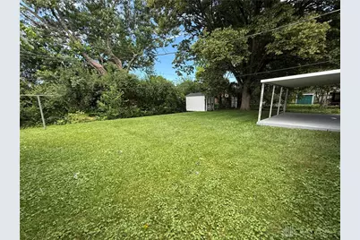5705 Tibet Drive, Huber Heights, OH 45424 - Photo 43