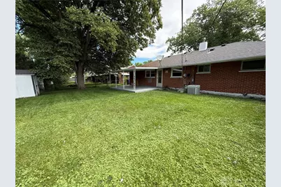 5705 Tibet Drive, Huber Heights, OH 45424 - Photo 5