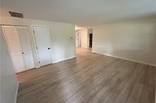 5705 Tibet Dr, Huber Heights, OH 45424 - Photo 19