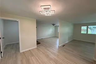 5705 Tibet Dr, Huber Heights, OH 45424 - Photo 23