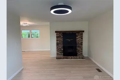 5705 Tibet Drive, Huber Heights, OH 45424 - Photo 21