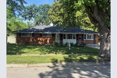 5705 Tibet Drive, Huber Heights, OH 45424 - Photo 39