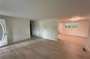 5705 Tibet Dr, Huber Heights, OH 45424 - Photo 17