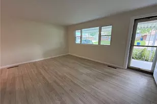 5705 Tibet Dr, Huber Heights, OH 45424 - Photo 15