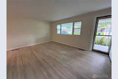 5705 Tibet Drive, Huber Heights, OH 45424 - Photo 15