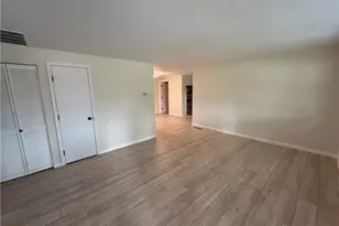 5705 Tibet Dr, Huber Heights, OH 45424 - Photo 11