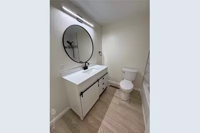 5705 Tibet Drive, Huber Heights, OH 45424 - Photo 25
