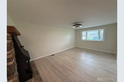 5705 Tibet Drive, Huber Heights, OH 45424 - Photo 19