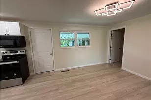 5705 Tibet Dr, Huber Heights, OH 45424 - Photo 9