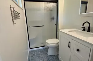 5705 Tibet Dr, Huber Heights, OH 45424 - Photo 33