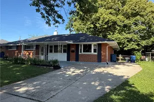 5705 Tibet Dr, Huber Heights, OH 45424 - Photo 39