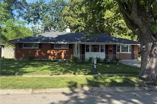 5705 Tibet Dr, Huber Heights, OH 45424 - Photo 41