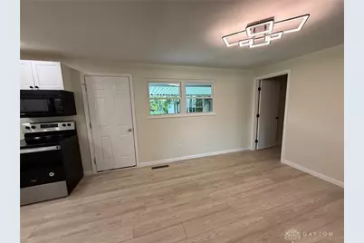 5705 Tibet Drive, Huber Heights, OH 45424 - Photo 9