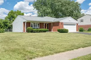 5819 Horrell Rd, Trotwood, OH 45426 - Photo 3