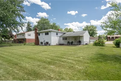 5819 Horrell Road, Trotwood, OH 45426 - Photo 7