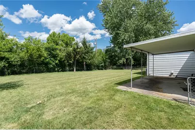 5819 Horrell Road, Trotwood, OH 45426 - Photo 5