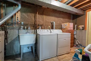 5819 Horrell Rd, Trotwood, OH 45426 - Photo 25