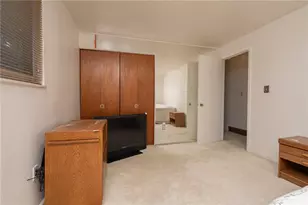 5819 Horrell Rd, Trotwood, OH 45426 - Photo 21