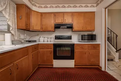5819 Horrell Road, Trotwood, OH 45426 - Photo 15