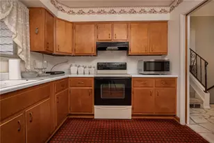 5819 Horrell Rd, Trotwood, OH 45426 - Photo 15