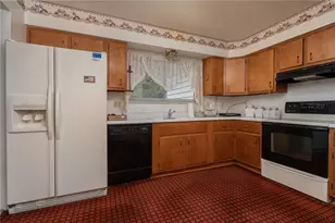 5819 Horrell Rd, Trotwood, OH 45426 - Photo 13