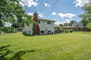 5819 Horrell Rd, Trotwood, OH 45426 - Photo 9