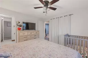 6317 Rosebury Dr, Huber Heights, OH 45424 - Photo 21