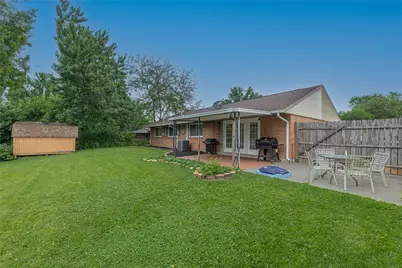 6317 Rosebury Drive, Huber Heights, OH 45424 - Photo 25