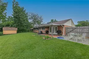 6317 Rosebury Dr, Huber Heights, OH 45424 - Photo 25