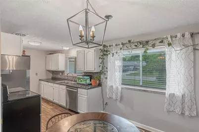 6317 Rosebury Drive, Huber Heights, OH 45424 - Photo 7