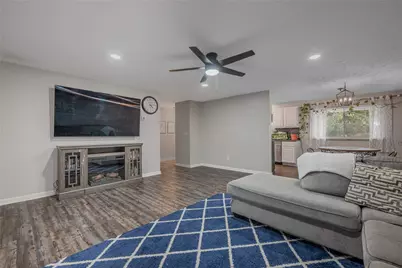 6317 Rosebury Drive, Huber Heights, OH 45424 - Photo 5