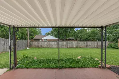6317 Rosebury Drive, Huber Heights, OH 45424 - Photo 23