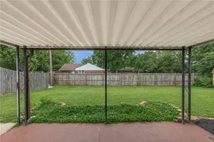 6317 Rosebury Dr, Huber Heights, OH 45424 - Photo 23