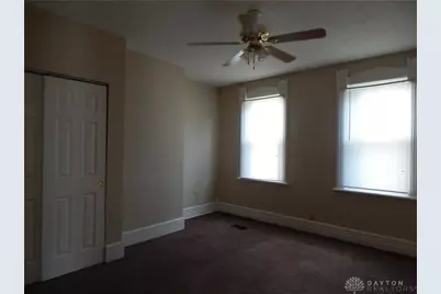 2200 Wayne Avenue, Dayton, OH 45410 - Photo 7