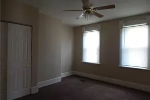 2200 Wayne Ave, Dayton, OH 45410 - Photo 7