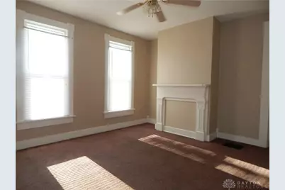 2200 Wayne Avenue, Dayton, OH 45410 - Photo 3