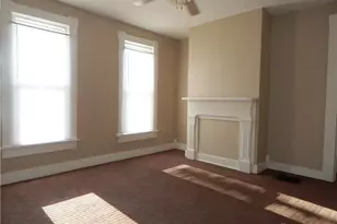 2200 Wayne Ave, Dayton, OH 45410 - Photo 3