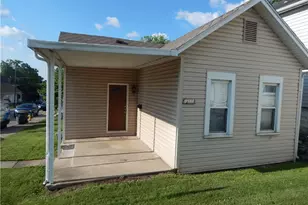2200 Wayne Ave, Dayton, OH 45410 - Photo 1