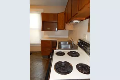 2200 Wayne Avenue, Dayton, OH 45410 - Photo 5