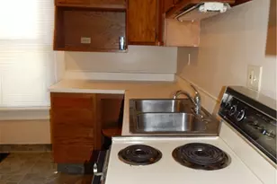 2200 Wayne Ave, Dayton, OH 45410 - Photo 5