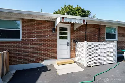 3433 Woodman Drive, Kettering, OH 45429 - Photo 11