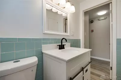 3433 Woodman Drive, Kettering, OH 45429 - Photo 21