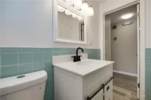3433 Woodman Dr, Kettering, OH 45429 - Photo 21