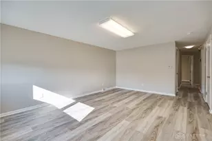 3433 Woodman Dr, Kettering, OH 45429 - Photo 17