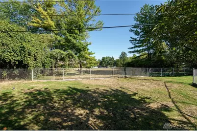 3433 Woodman Drive, Kettering, OH 45429 - Photo 15