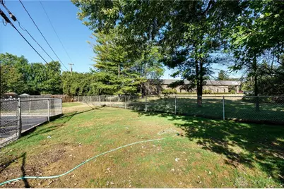 3433 Woodman Drive, Kettering, OH 45429 - Photo 13