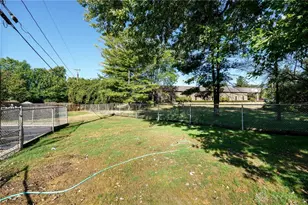 3433 Woodman Dr, Kettering, OH 45429 - Photo 13
