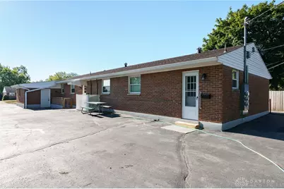 3433 Woodman Drive, Kettering, OH 45429 - Photo 9