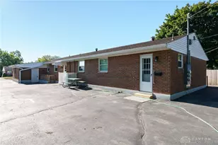 3433 Woodman Dr, Kettering, OH 45429 - Photo 9