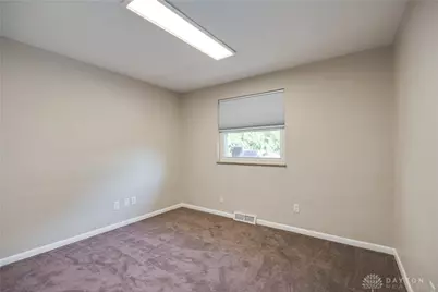 3433 Woodman Drive, Kettering, OH 45429 - Photo 23
